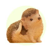 髪質が変わった！